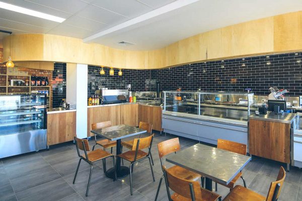 ETA-port-macquarie-builder-1