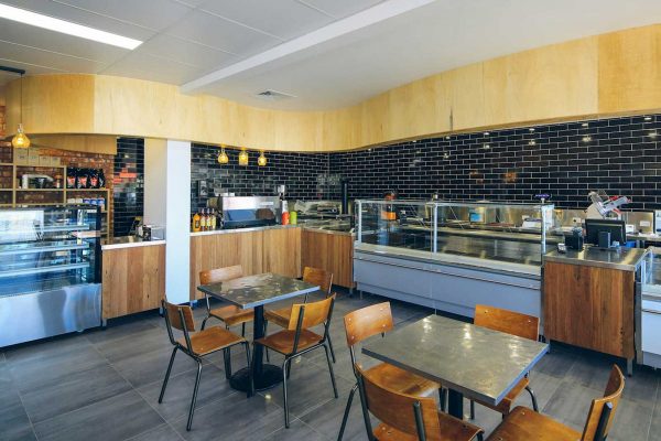 ETA-port-macquarie-builder-2