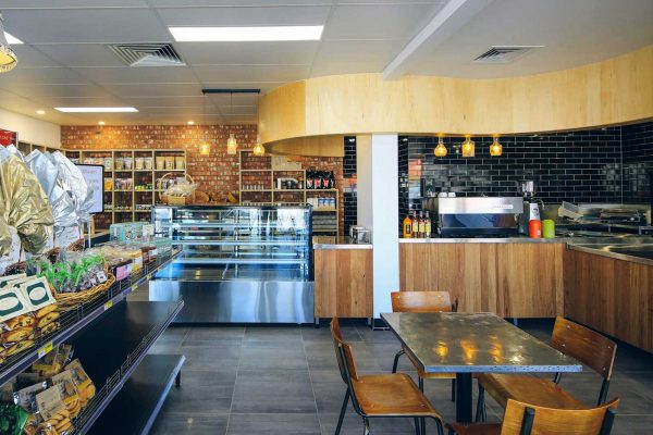 ETA-port-macquarie-builder-3