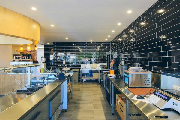 ETA-port-macquarie-builder-4