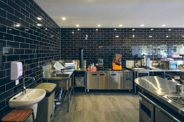 ETA-port-macquarie-builder-5