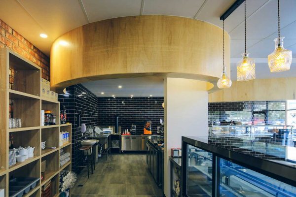 ETA-port-macquarie-builder-6