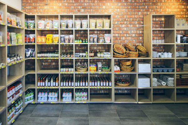 ETA-port-macquarie-builder-7