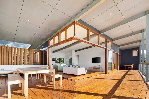 ETA constructions-port-macquarie-builder-1