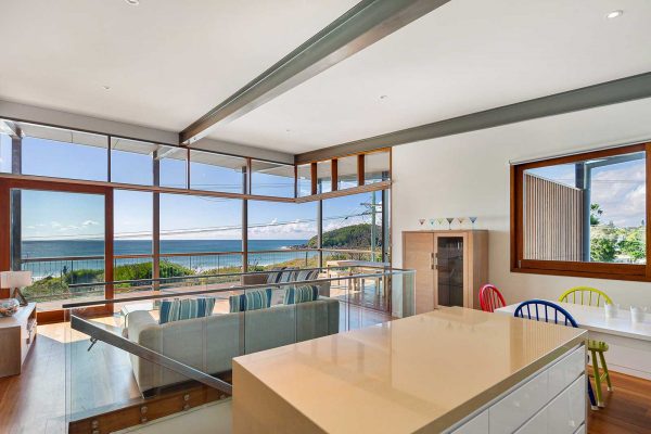 ETZ-constructions-port-macquarie-builder-2