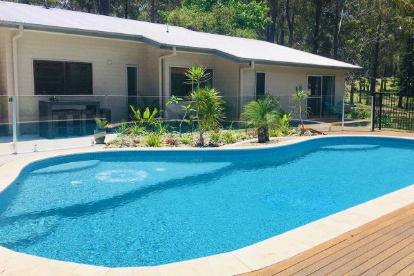 eco-home-builder-port-macquarie