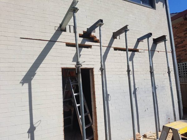 ETA-Constructions-Verbena-Ave-1