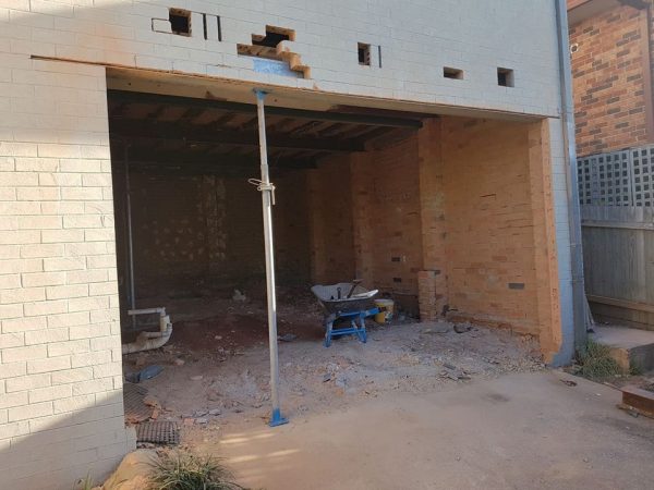 ETA-Constructions-Verbena-Ave-2