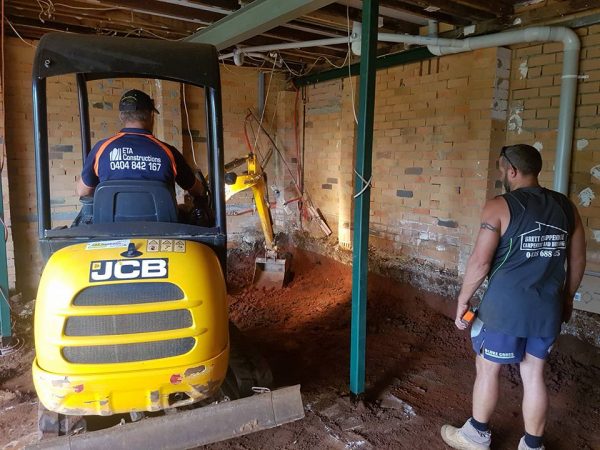 ETA-Constructions-Verbena-Ave-3