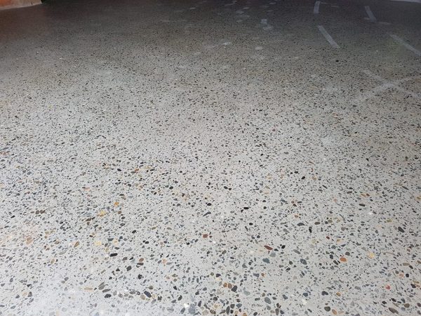 ETA-Constructions-Verbena-Ave-6