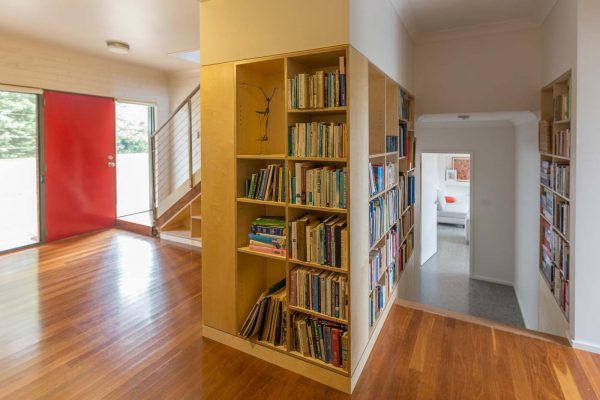 ETA-Constructions-Verbena-Avenue-1