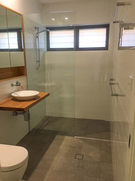 ETA-Constructions-Verbena-Avenue-10