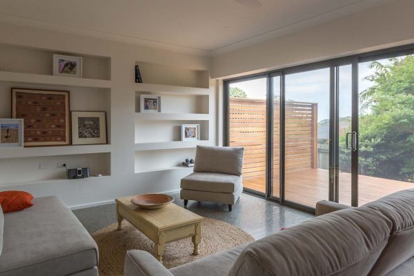 ETA-Constructions-Verbena-Avenue-2