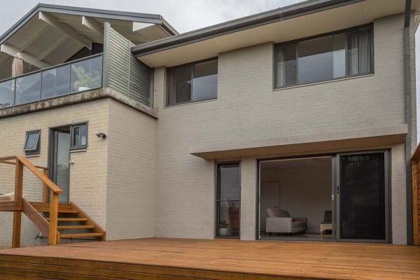 ETA-Constructions-Verbena-Avenue-3