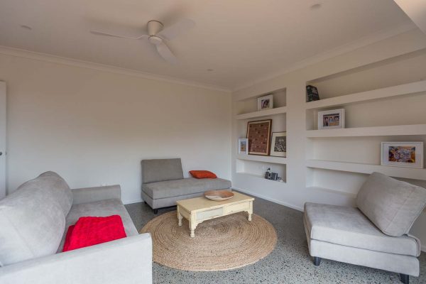 ETA-Constructions-Verbena-Avenue-4