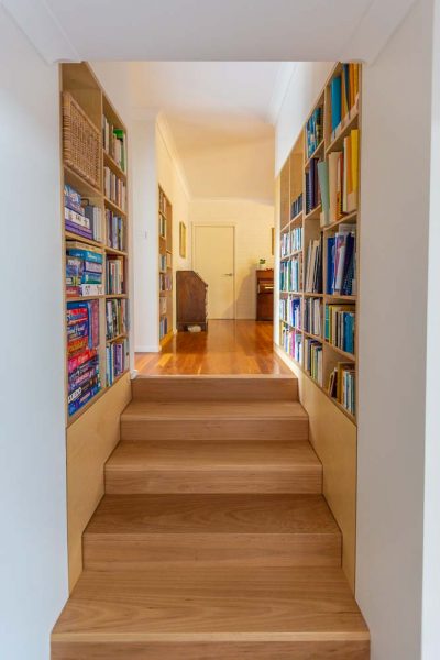 ETA-Constructions-Verbena-Avenue-6