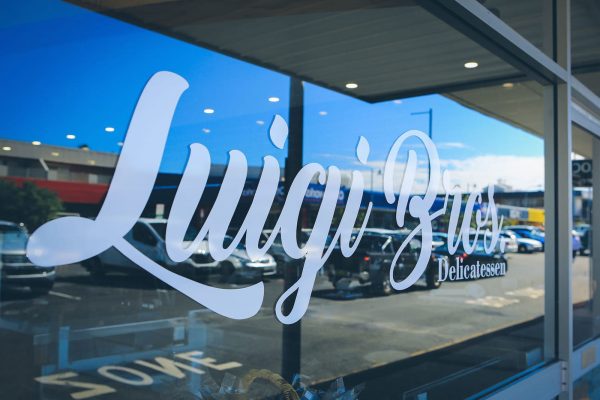 ETA-port-macquarie-builder-luigi-bros