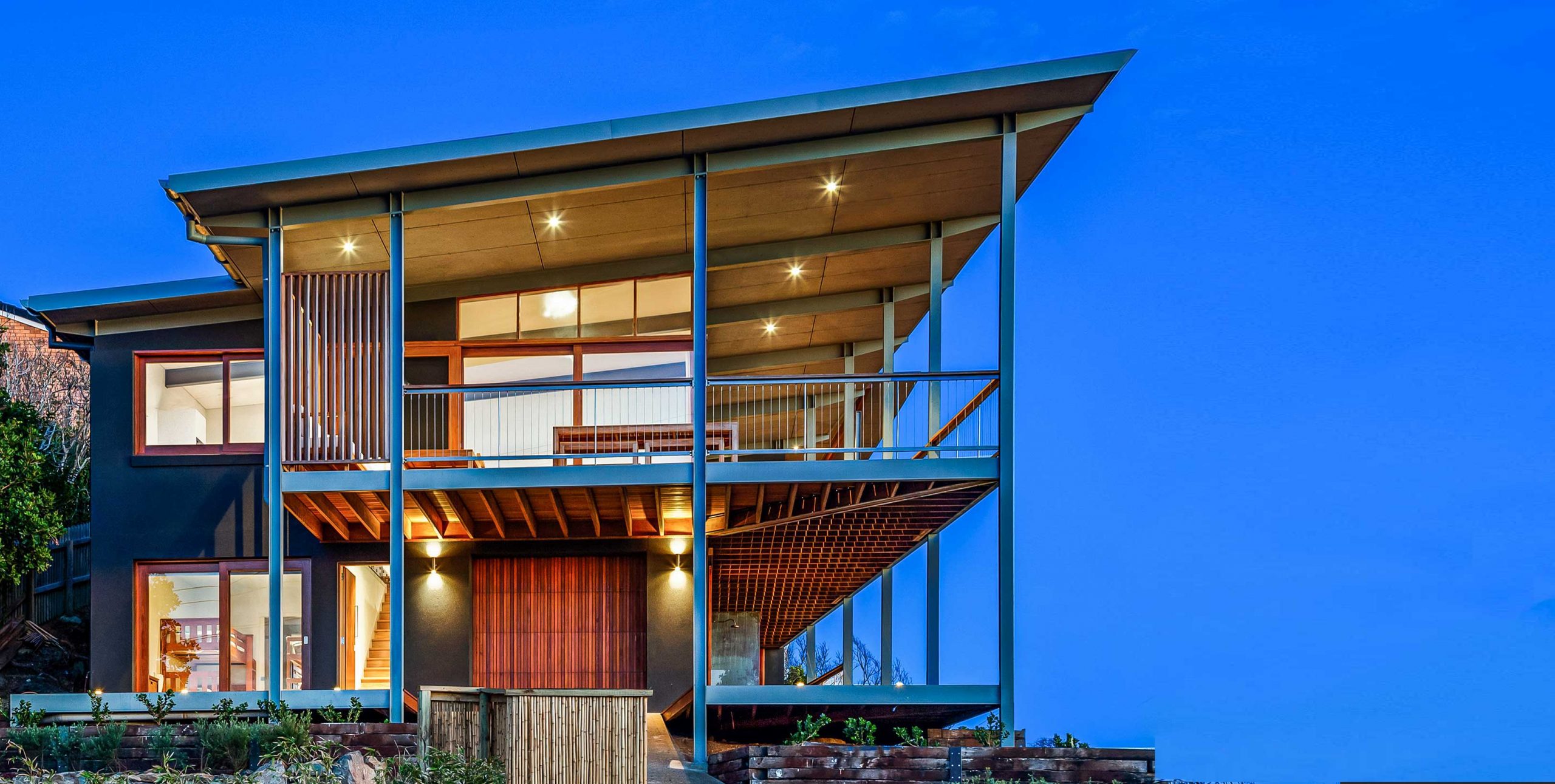 ETZ-constructions-port-macquarie-builder