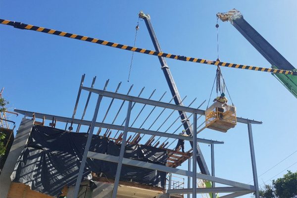 scotts-head-builder-1