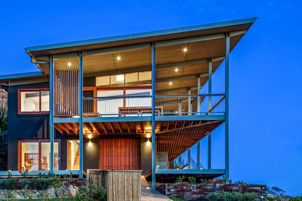 scotts-head-builder-1