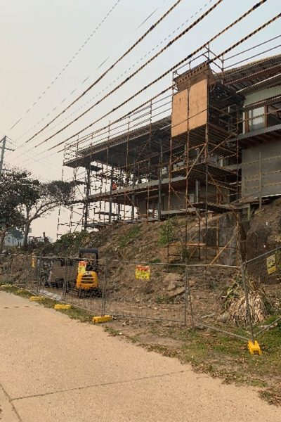 scotts-head-builder-2