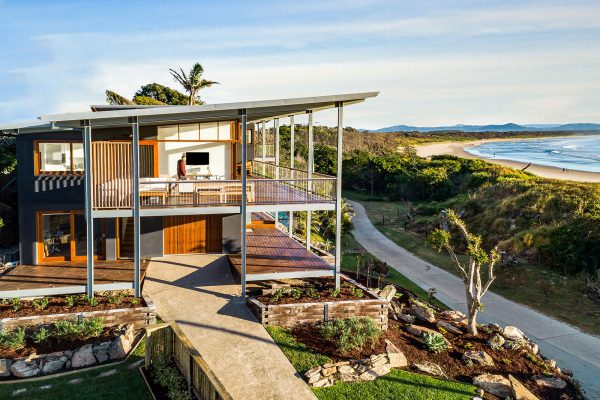 scotts-head-builder-2