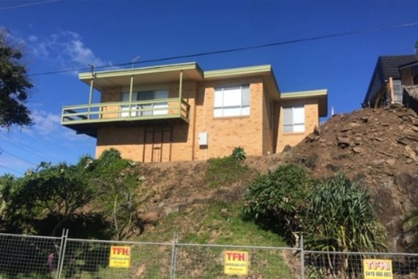 scotts-head-builder-3