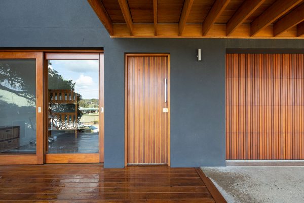 scotts-head-builder-3