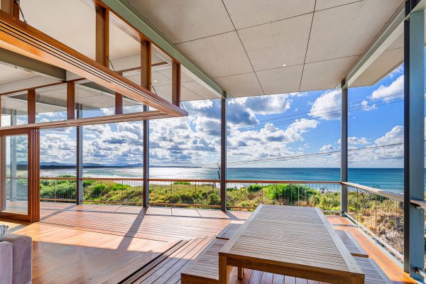 scotts-head-builder-5