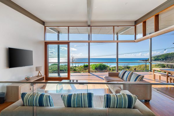 scotts-head-builder-6