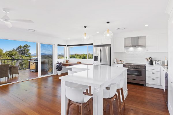 Lighthouse Beach Renovation