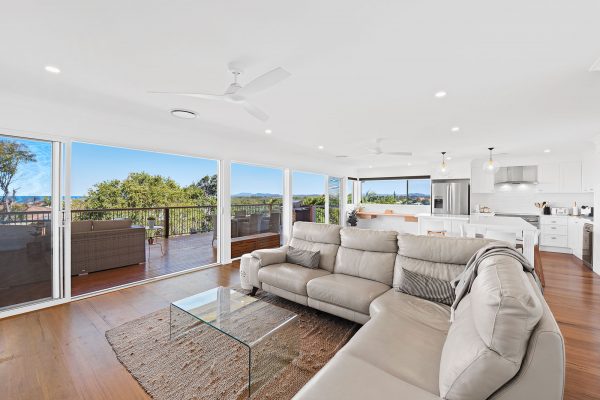 Lighthouse Beach Renovation