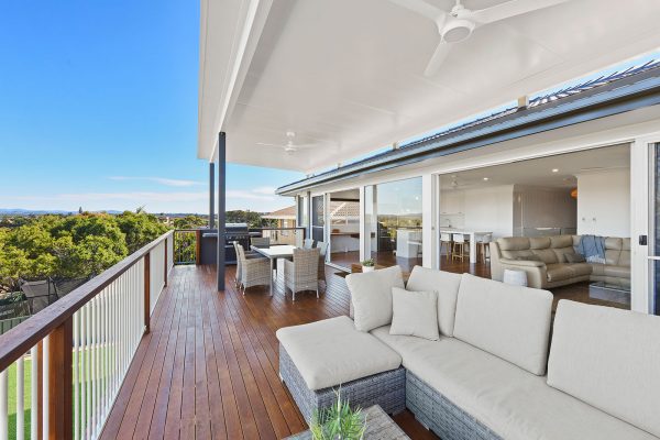 Lighthouse Beach Renovation